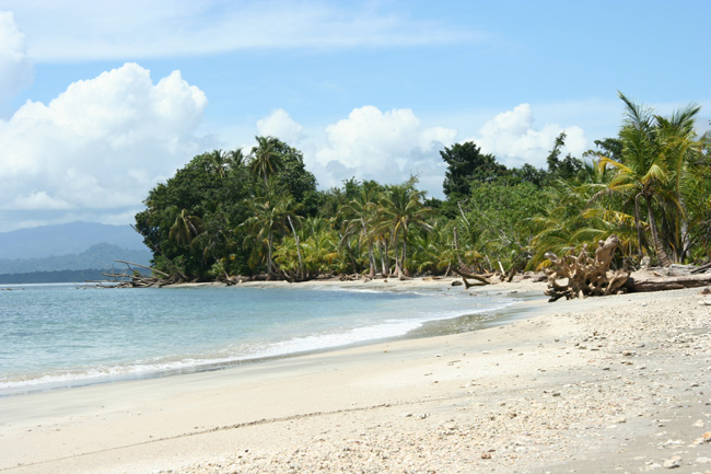 costa-rica-plage